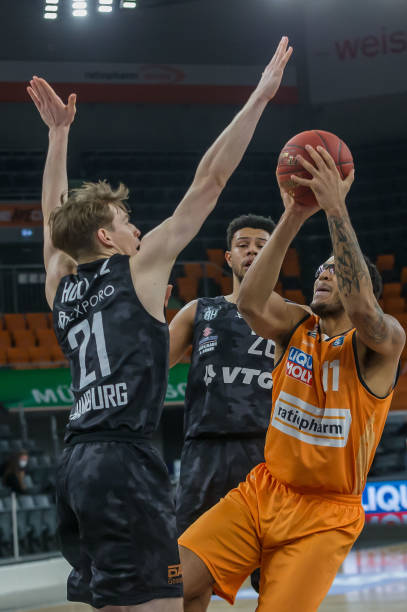 业内外人士 业内外人士