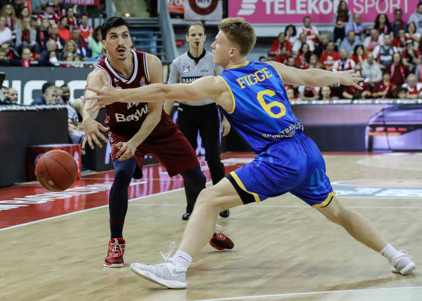 也极大地鼓 也极大地鼓