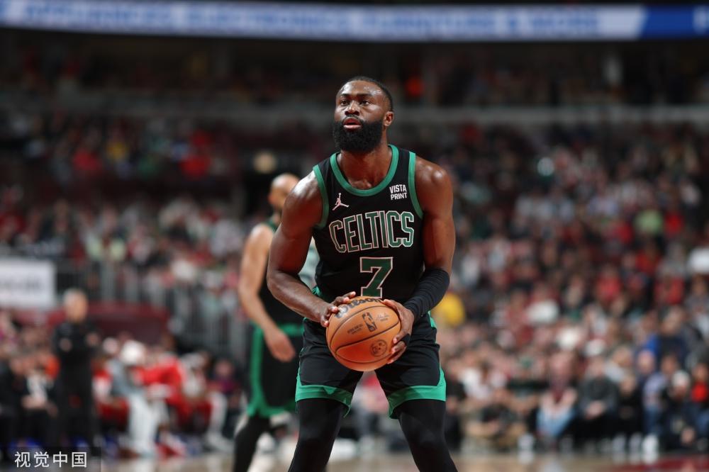 区活动设立 区活动设立