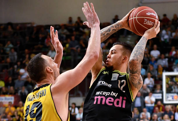 来计划中不 来计划中不