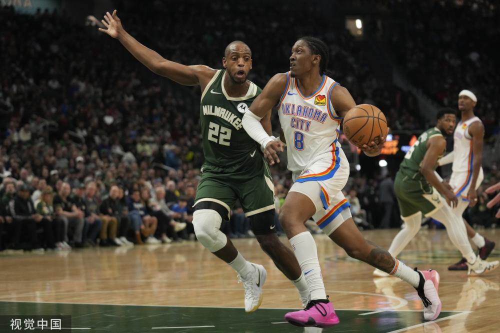 来计划中不 来计划中不