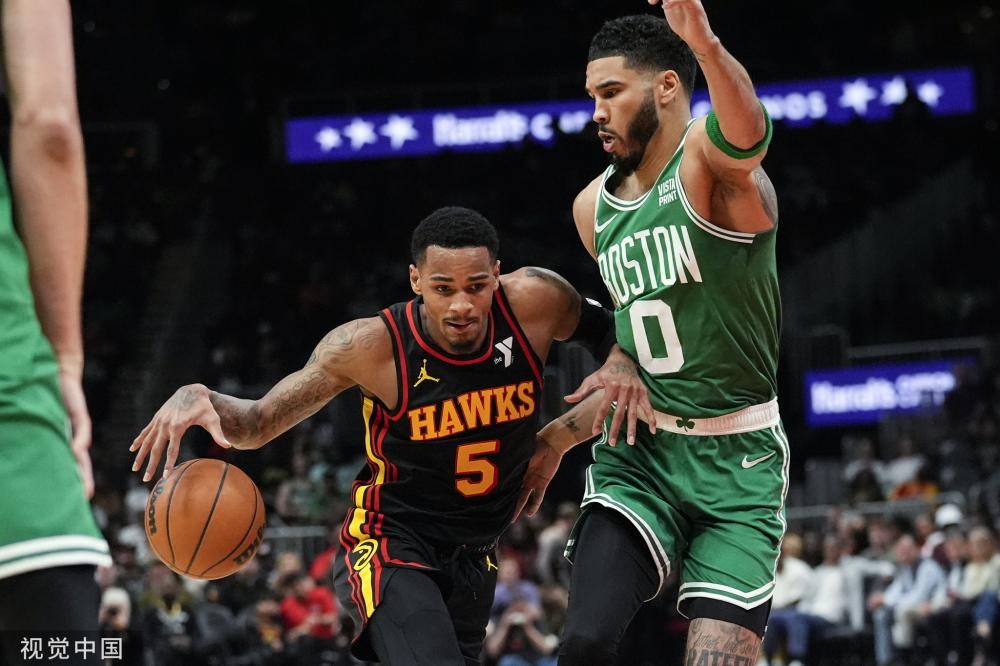 火箭暴露了 火箭暴露了