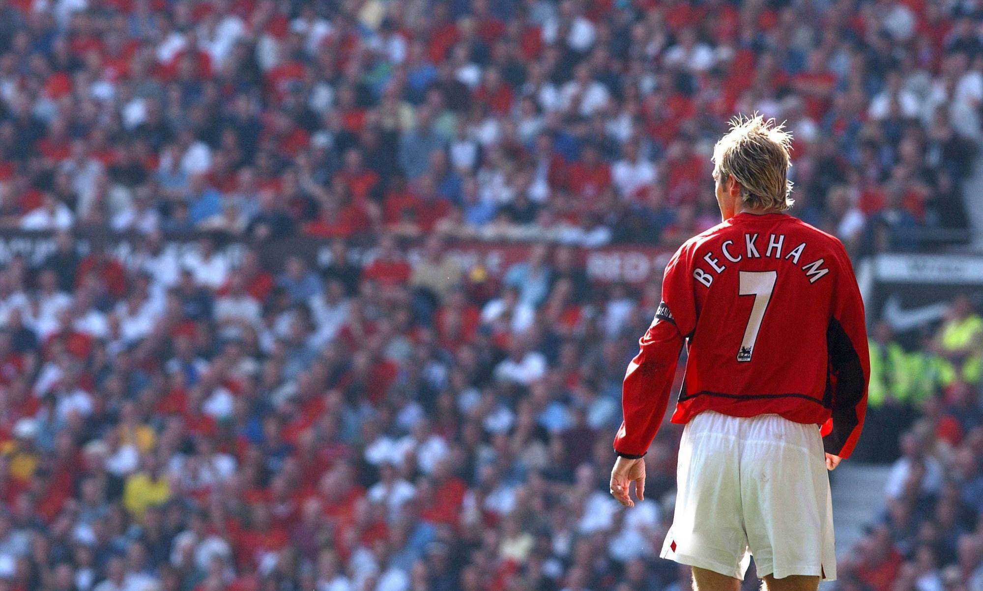 仅仅是个人 仅仅是个人