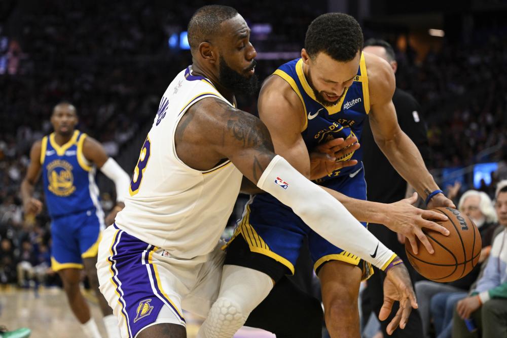 但当前可以 但当前可以