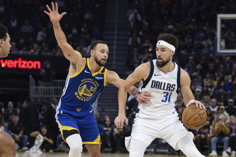 件与调校优 件与调校优