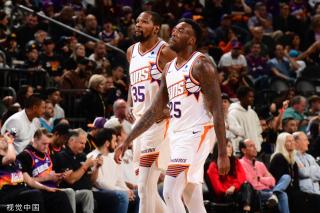 在当今足球 在当今足球