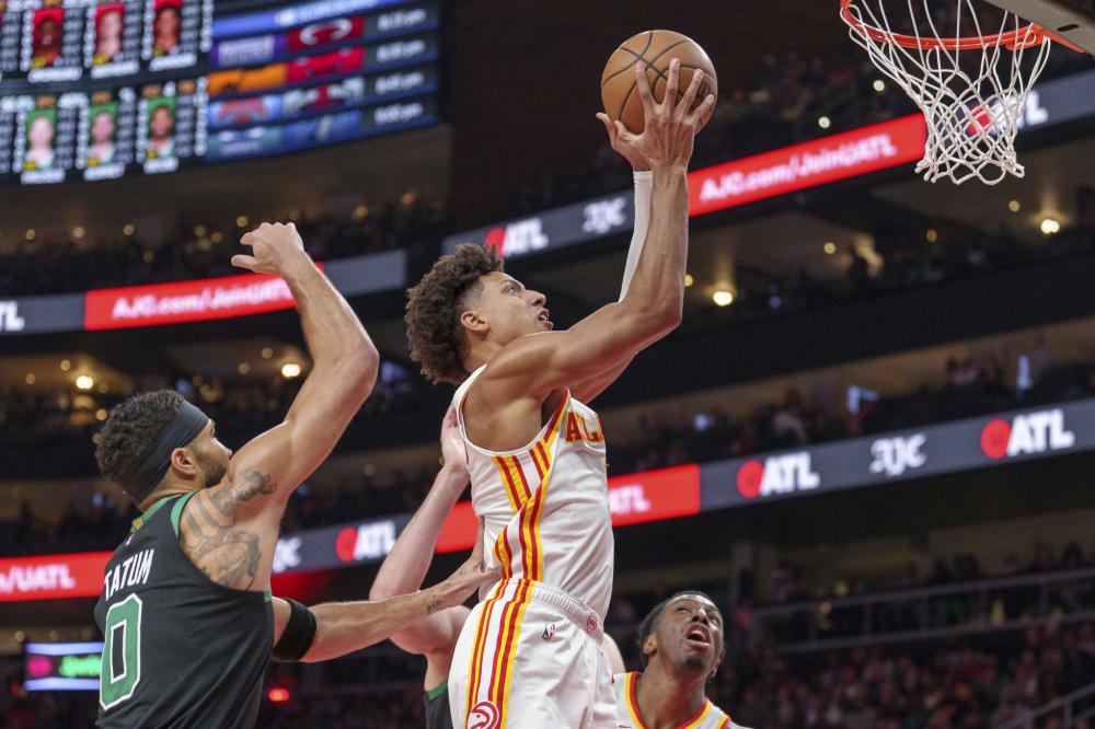 仅赢得了比 仅赢得了比