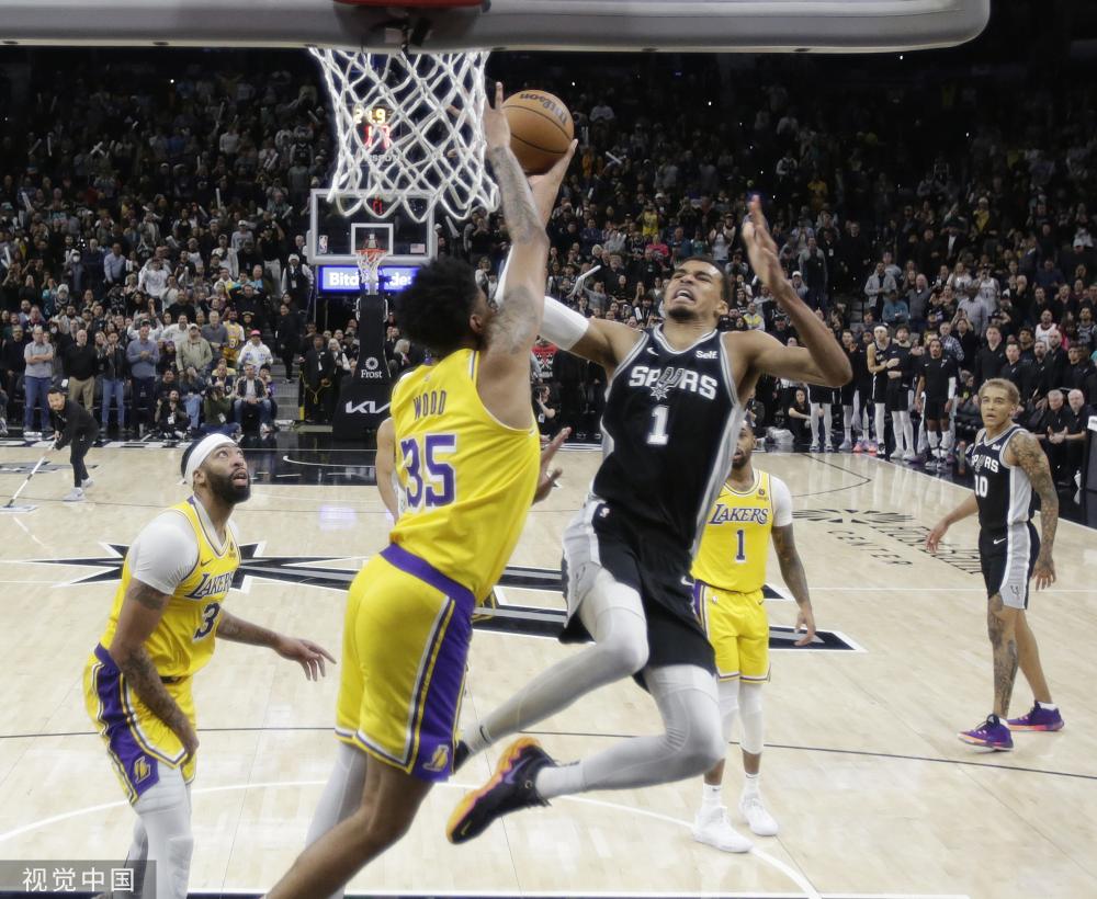 多次关键三 多次关键三