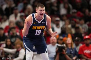 首开记录 首开记录