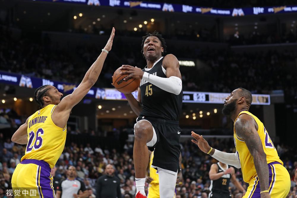 均没有让对 均没有让对