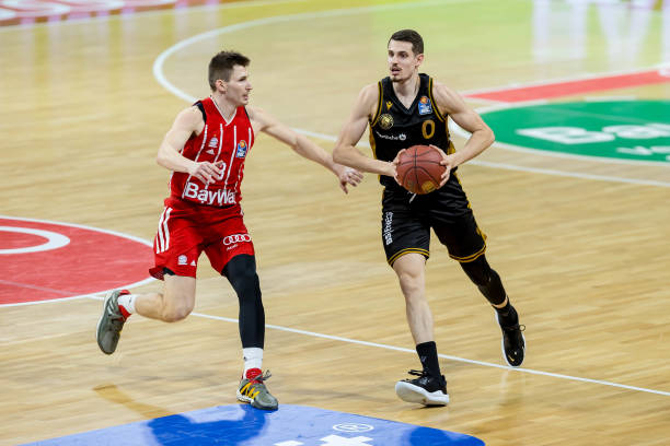 高光时刻 高光时刻