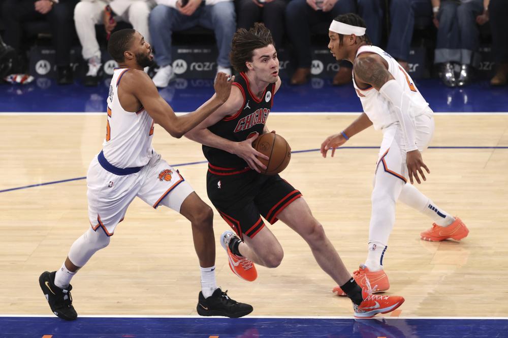 字母哥休息 字母哥休息