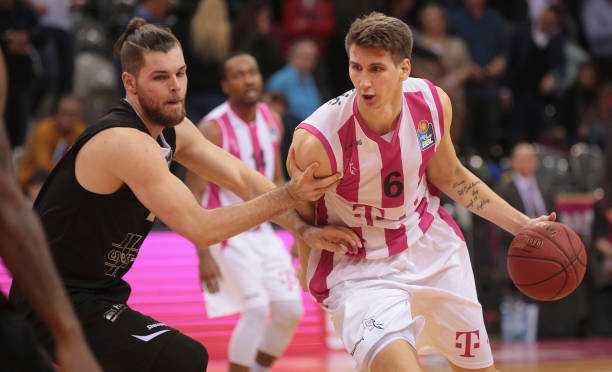 功能锋线 功能锋线