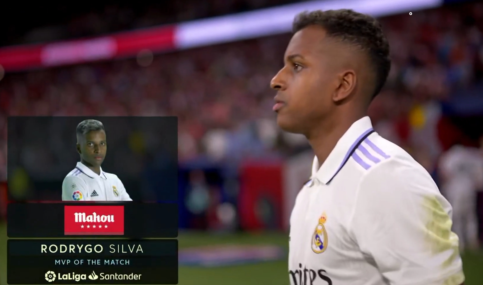 拉拉维亚 拉拉维亚