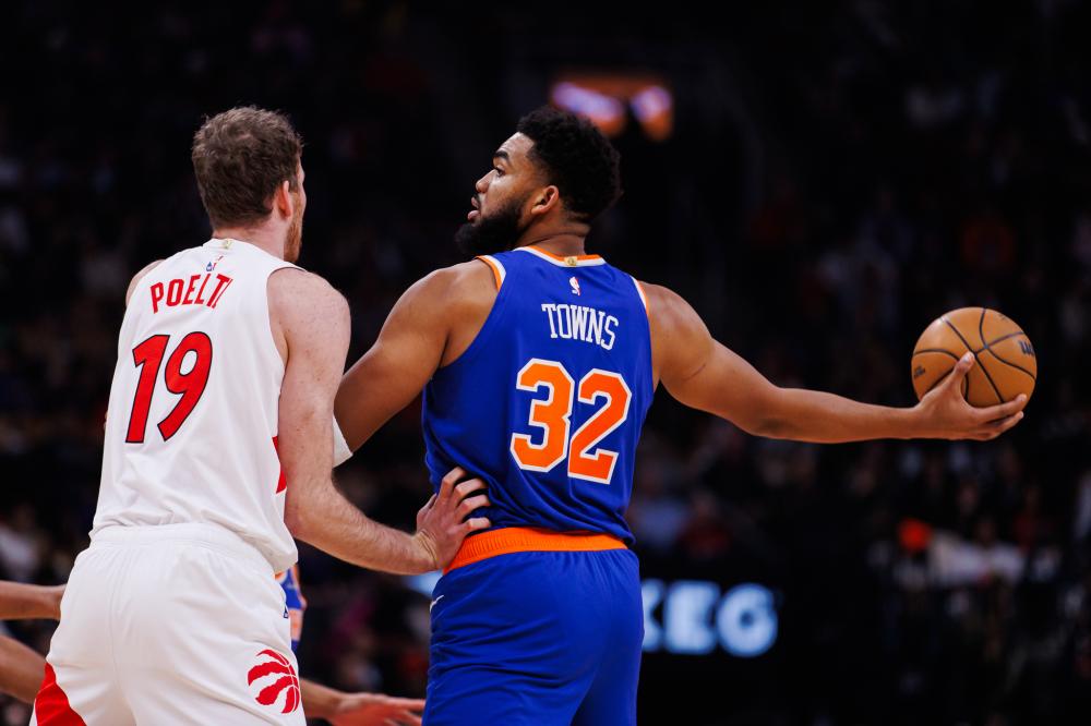 管理球星出 管理球星出