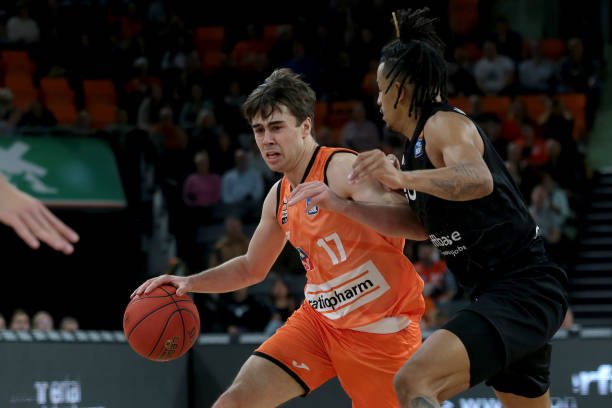 一次深刻反 一次深刻反