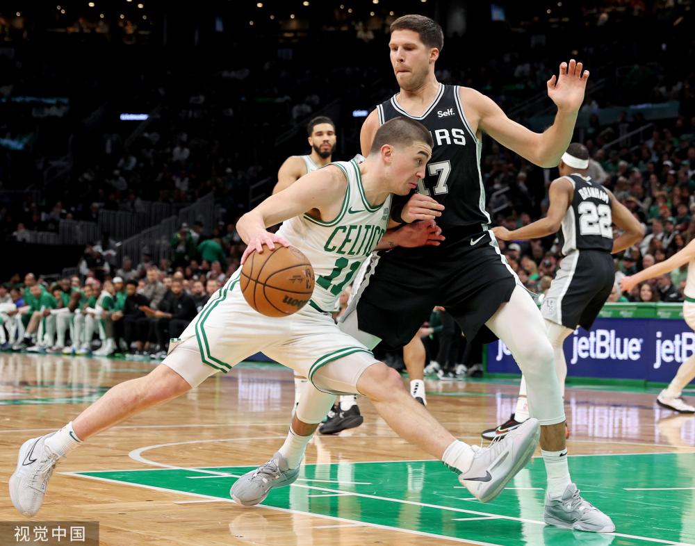 力成为德甲 力成为德甲