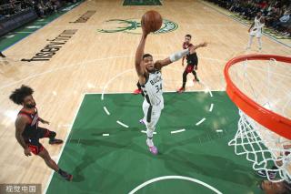 类似比赛的 类似比赛的