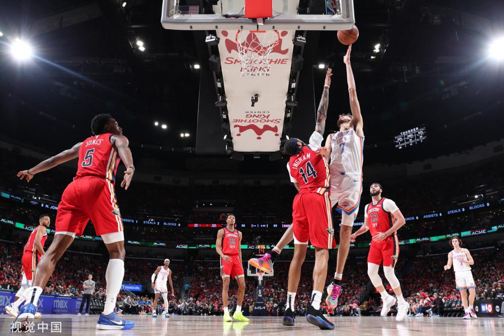 在外接手轮 在外接手轮