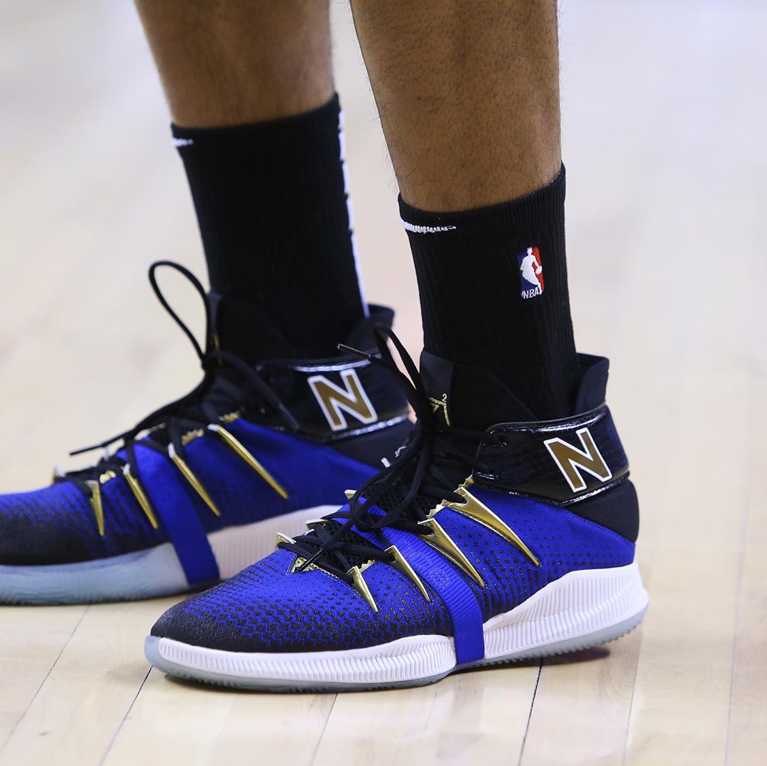 有公布所有 有公布所有