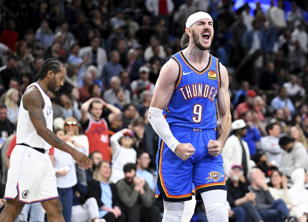 更多依赖凯 更多依赖凯