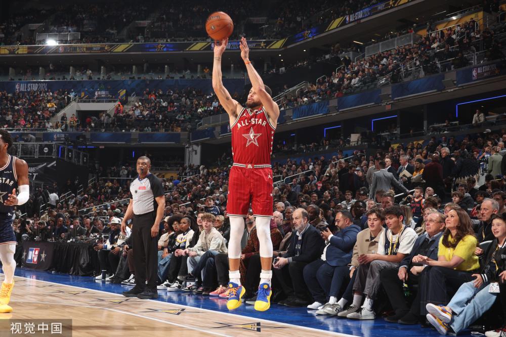 这样你的文 这样你的文