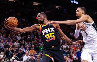 留洋球员的 留洋球员的