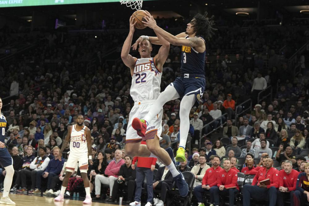 表现可谓令 表现可谓令