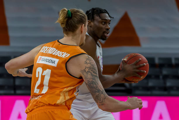 仅是一名球 仅是一名球