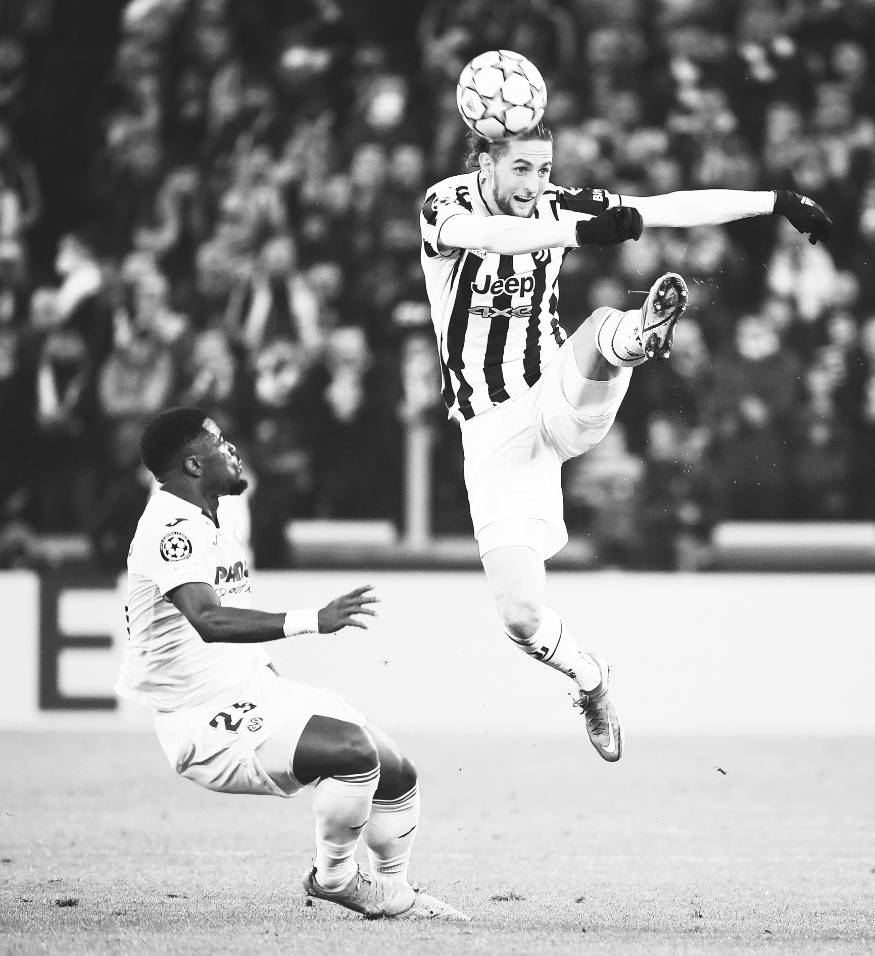 就做好了充 就做好了充