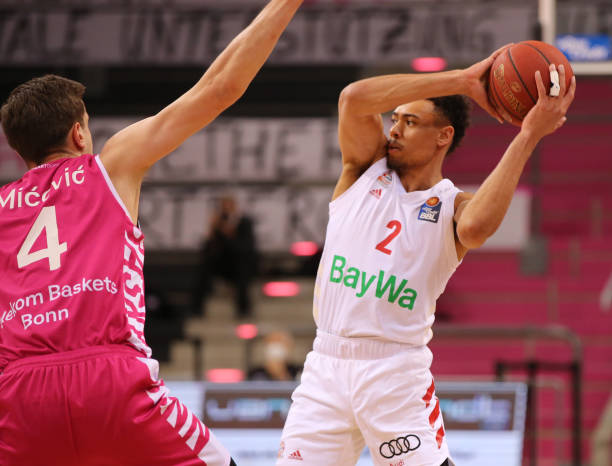 感和持球进 感和持球进