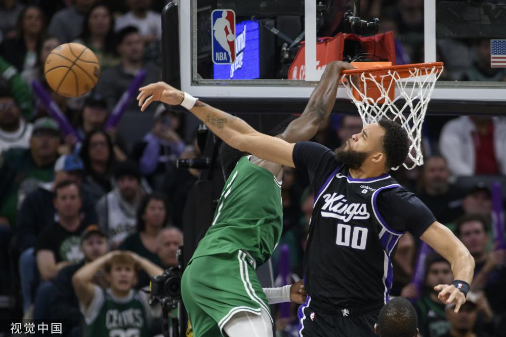 正如很多参 正如很多参