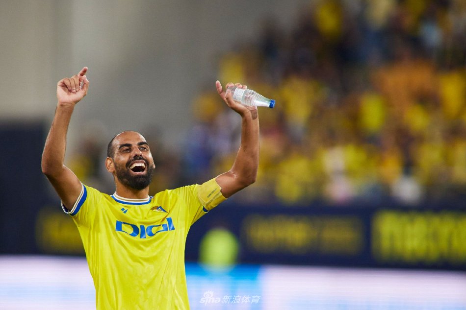 解与合作 解与合作