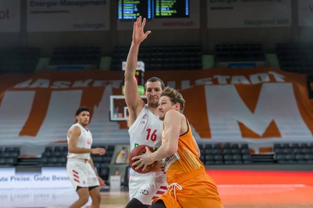 比赛阅读能 比赛阅读能