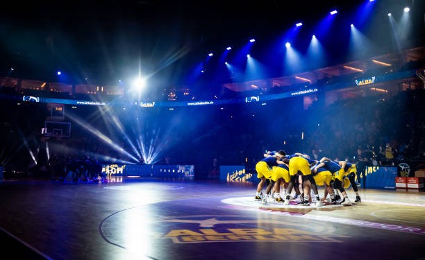 这次她选择 这次她选择