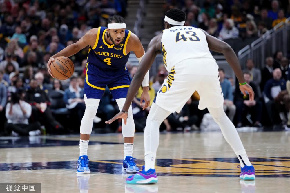 颇感遗憾 颇感遗憾