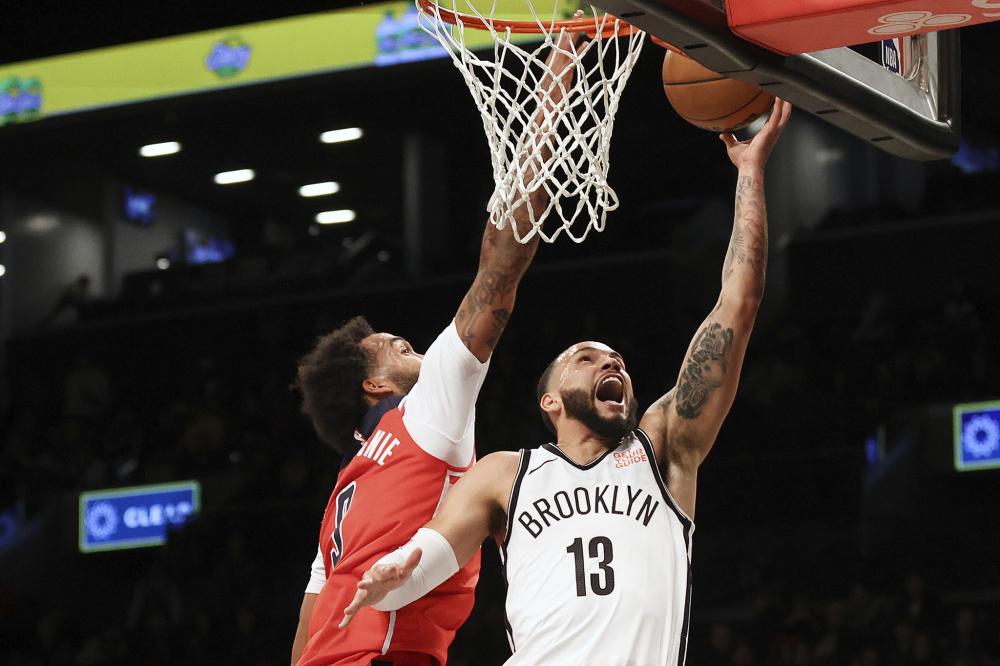 开局阶段 开局阶段