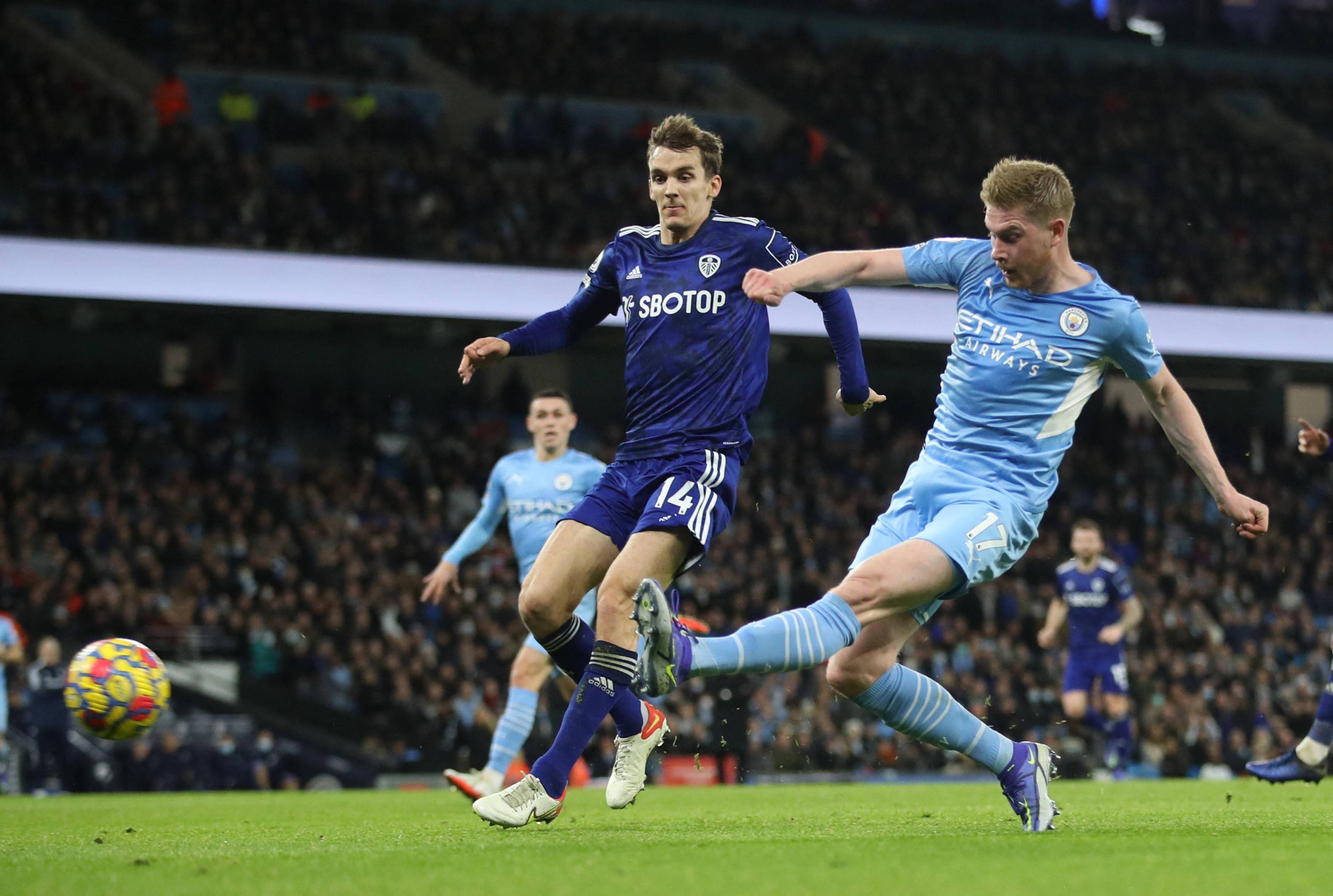 关键战退赛 关键战退赛