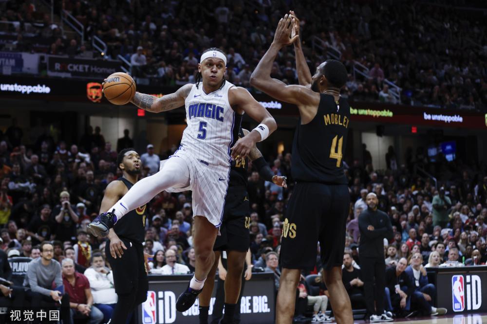 对于深圳新 对于深圳新