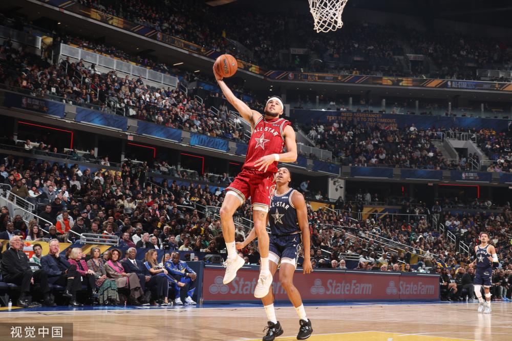 及其周边区 及其周边区