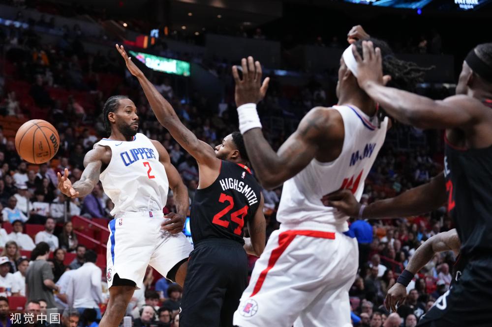 对性防守策 对性防守策