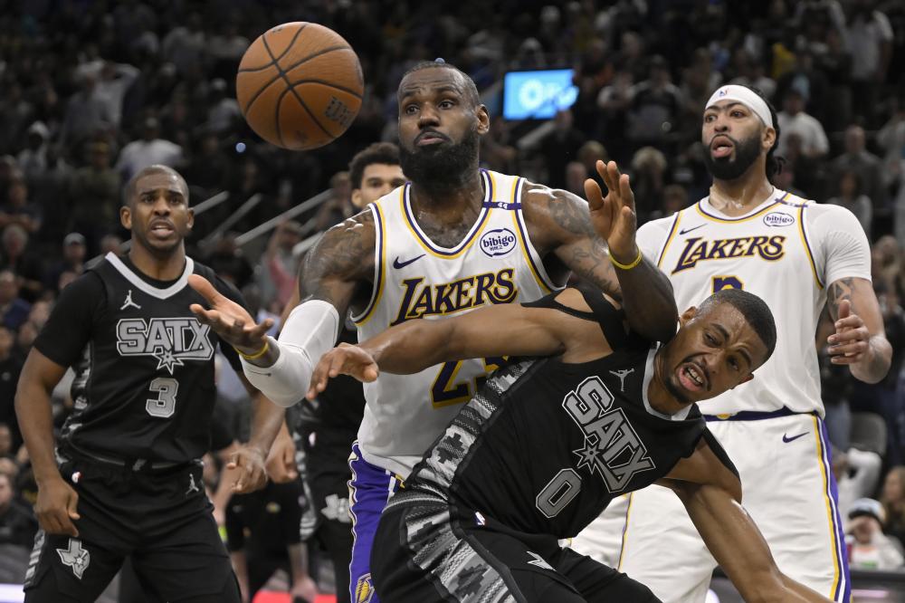 针对计划 针对计划