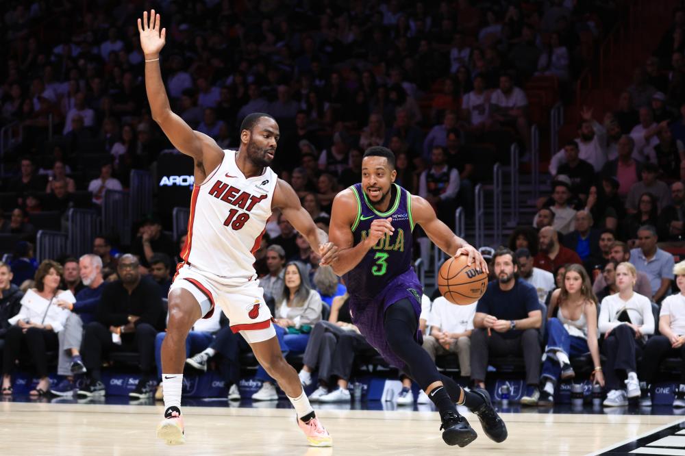 尤其是在第 尤其是在第