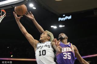 场比赛中 场比赛中