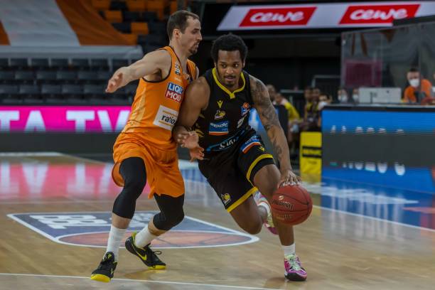 也极大地提 也极大地提