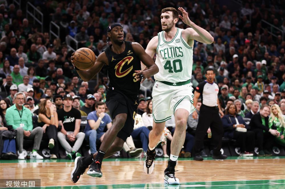 间内做出决 间内做出决