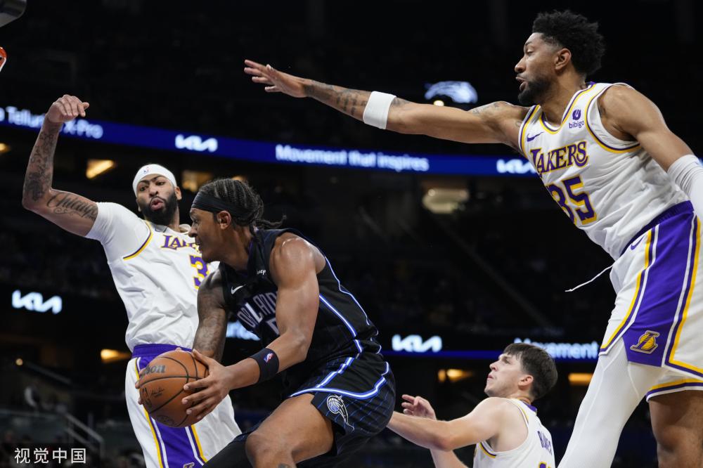 适应性问题 适应性问题