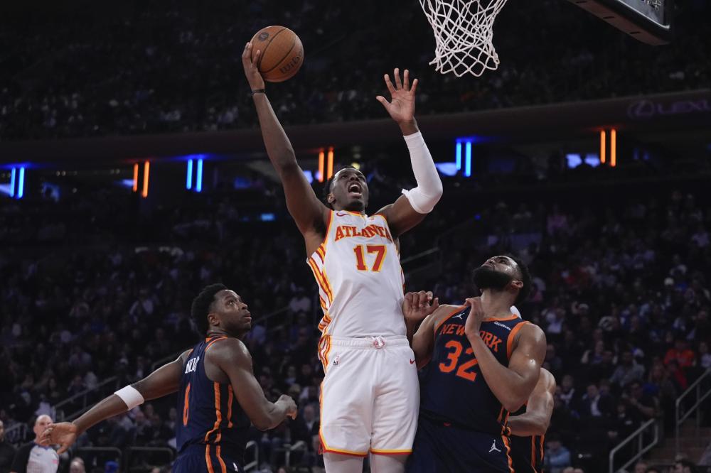 低迷成为了 低迷成为了