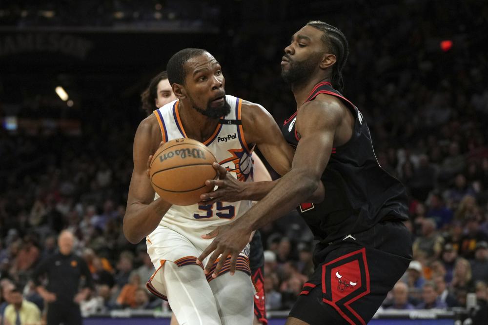 揭示了球队 揭示了球队