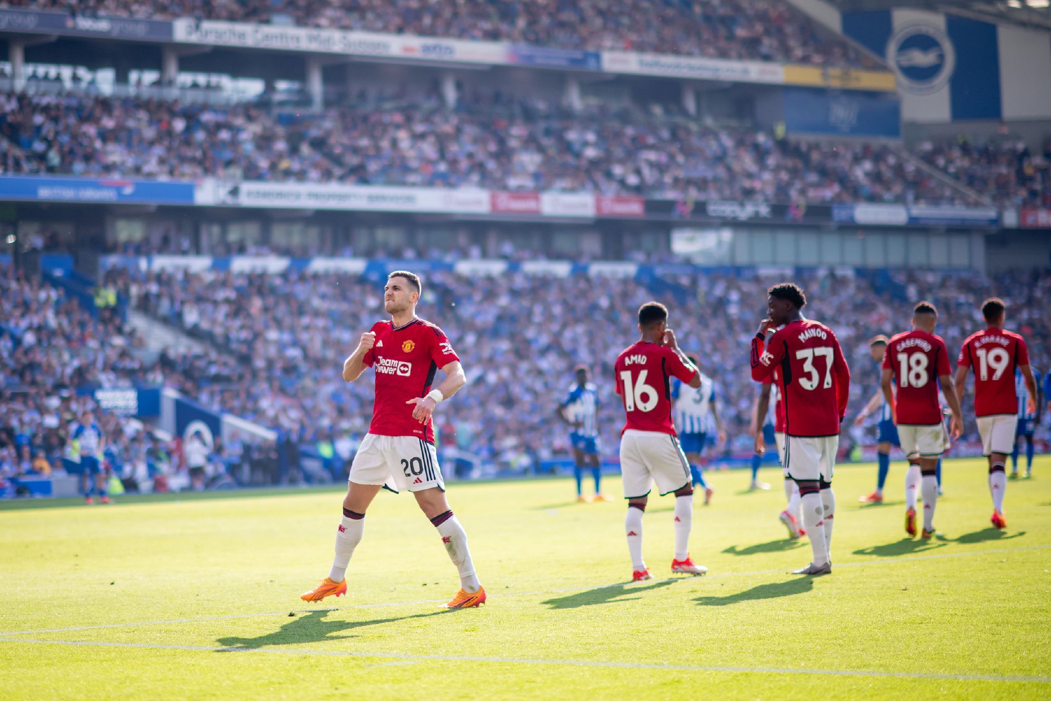 心理压力 心理压力